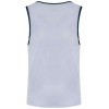 PS_PA042-B-2_SPORTYNAVY-WHITE