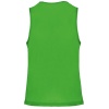 PS_PA043-B_FLUORESCENTGREEN