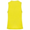 PS_PA043-B_FLUORESCENTYELLOW