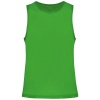 PS_PA043_FLUORESCENTGREEN