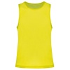 PS_PA043_FLUORESCENTYELLOW