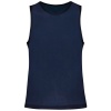 PS_PA043_SPORTYNAVY