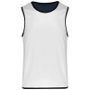 PS_PA044-2_SPORTYNAVY-WHITE
