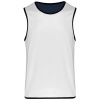 PS_PA046-2_SPORTYNAVY-WHITE