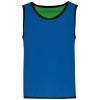 PS_PA046_SPORTYROYALBLUE-GREEN