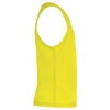 PS_PA047-S_FLUORESCENTYELLOW