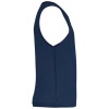 PS_PA047-S_SPORTYNAVY