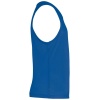 PS_PA047-S_SPORTYROYALBLUE