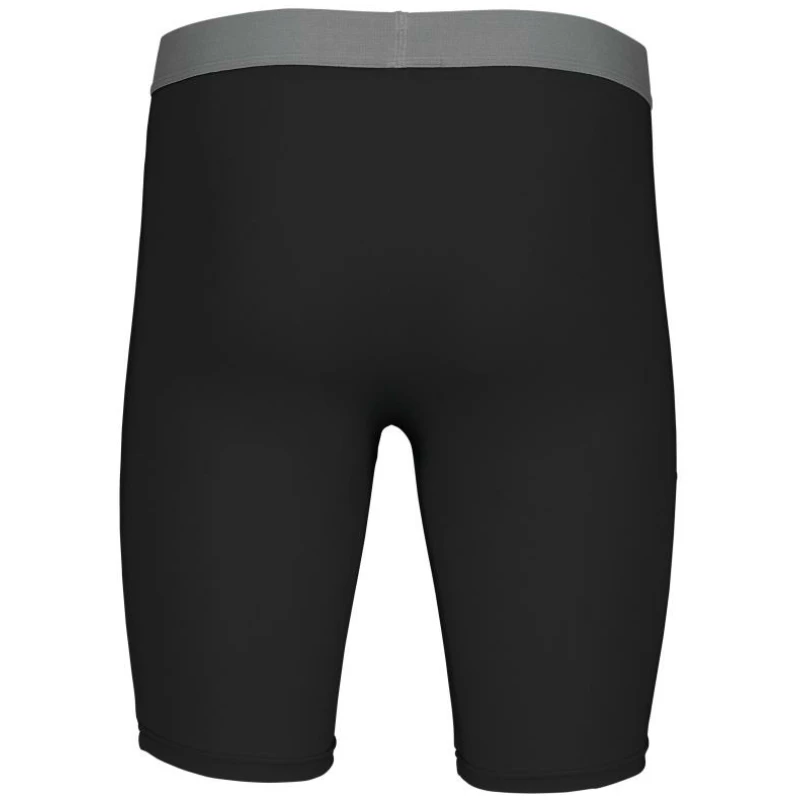 Thermoshort