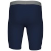 PS_PA07-B_SPORTYNAVY