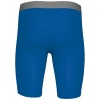 PS_PA07-B_SPORTYROYALBLUE