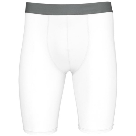 Thermoshort