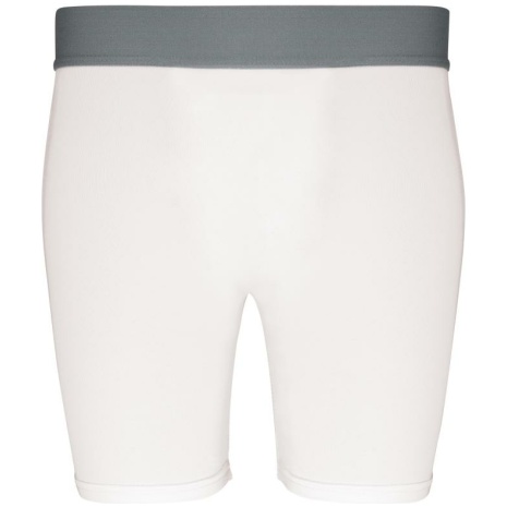 Kinderthermoshort