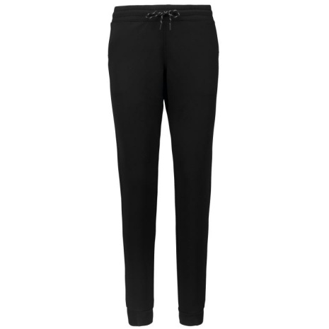 Damesbroek performance