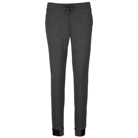 Damesbroek performance