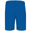 PS_PA101-B_SPORTYROYALBLUE