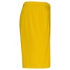 PS_PA101-S_SPORTYYELLOW