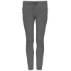 Kinder multisport-joggingbroek met zakken