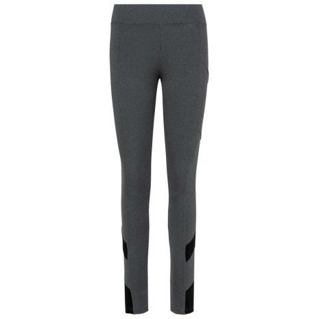 Tweekleurige dameslegging