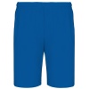 PS_PA101_SPORTYROYALBLUE