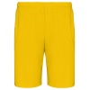 PS_PA101_SPORTYYELLOW