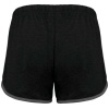 Dames sportshort