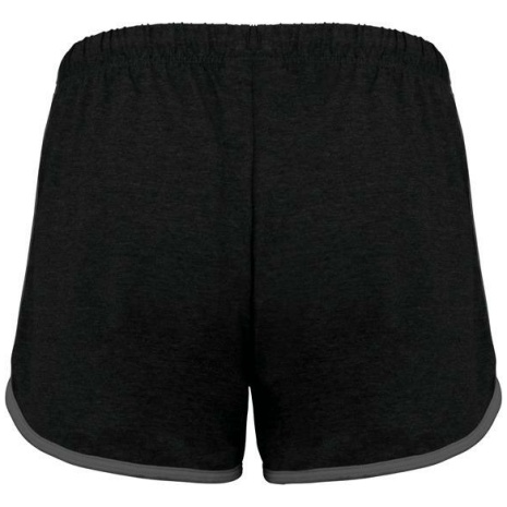 Dames sportshort