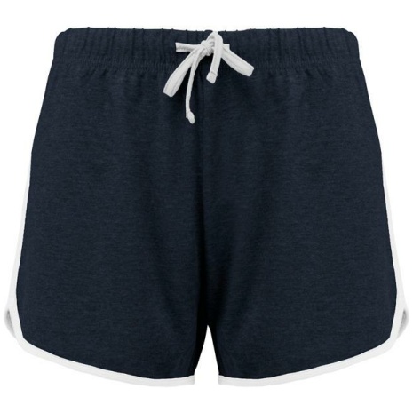 Dames sportshort