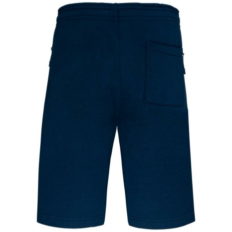 Multisport-bermuda volwassene