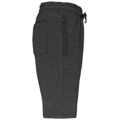 Multisport-bermuda volwassene