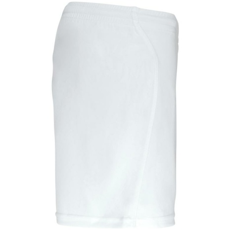 Dames multisport short