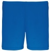 PS_PA1024_SPORTYROYALBLUE