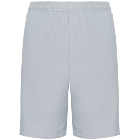 Performanceshort kids