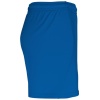 PS_PA103-S_SPORTYROYALBLUE