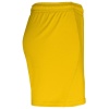 PS_PA103-S_SPORTYYELLOW