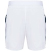 PS_PA1030-B_WHITE-SPORTYNAVY