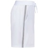 PS_PA1030-S_WHITE-FINEGREY