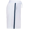 PS_PA1030-S_WHITE-SPORTYNAVY