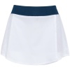 PS_PA1031_WHITE-SPORTYNAVY