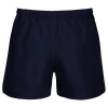 PS_PA136-B_SPORTYNAVY