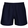 PS_PA136_SPORTYNAVY