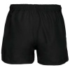 Elite Rugby short