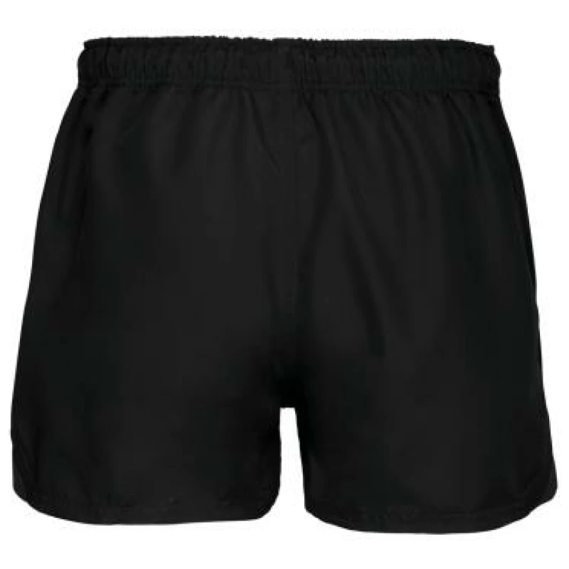 Elite Rugby short