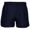 Elite Rugby short