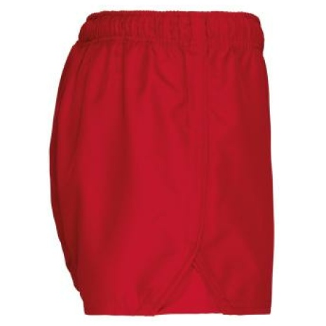 Elite Rugby short