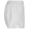 Elite Rugby short