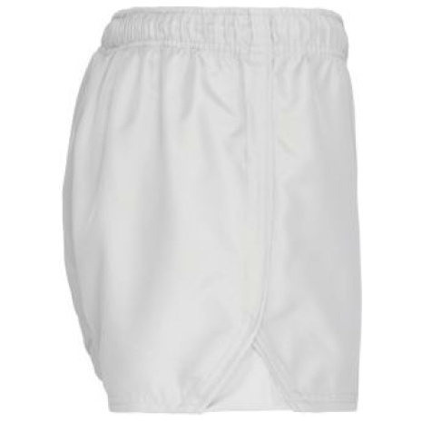 Elite Rugby short