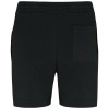 Jersey Kindershort