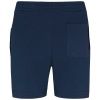 Jersey Kindershort