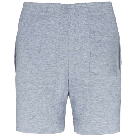 Jersey Kindershort